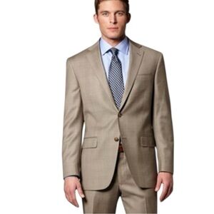 Blazer Davinci, Nuevo, talla 18